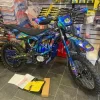 Surron Ultra Bee T 2024 Road Legal Electric Dirt Bike