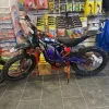 2024 Surron LBX Road Legal 2024 Surron LBX Road Legal