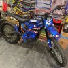 2025 Surron Lbx