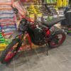 2025 Surron Light Bee X,. 2025 Surron Light Bee X