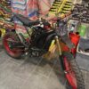 2025 Surron Light Bee.X 2025 Surron Light Bee X