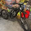 2025 Surron Light Bee X