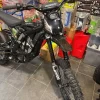 2025 Surron Light Bee X