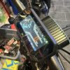 2026 79 Bike Falcon .gt 2026 79 Bike Falcon gt
