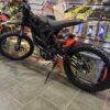 2026 79 Bike Falcon gt.. 2026 79 Bike Falcon gt