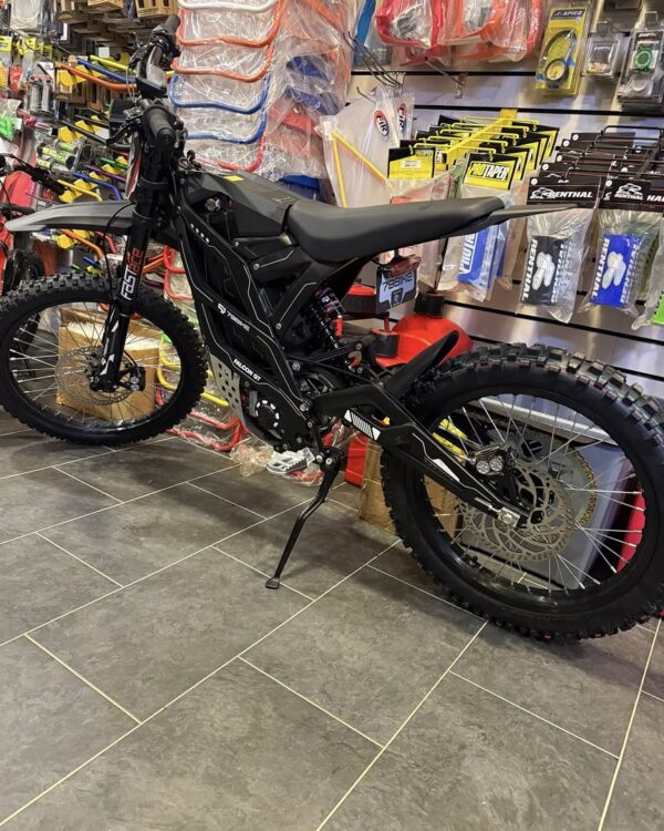 2026 79 Bike Falcon gt.. 2026 79 Bike Falcon gt