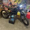 2026 79 Bike Falcon gt 2026 79 Bike Falcon gt
