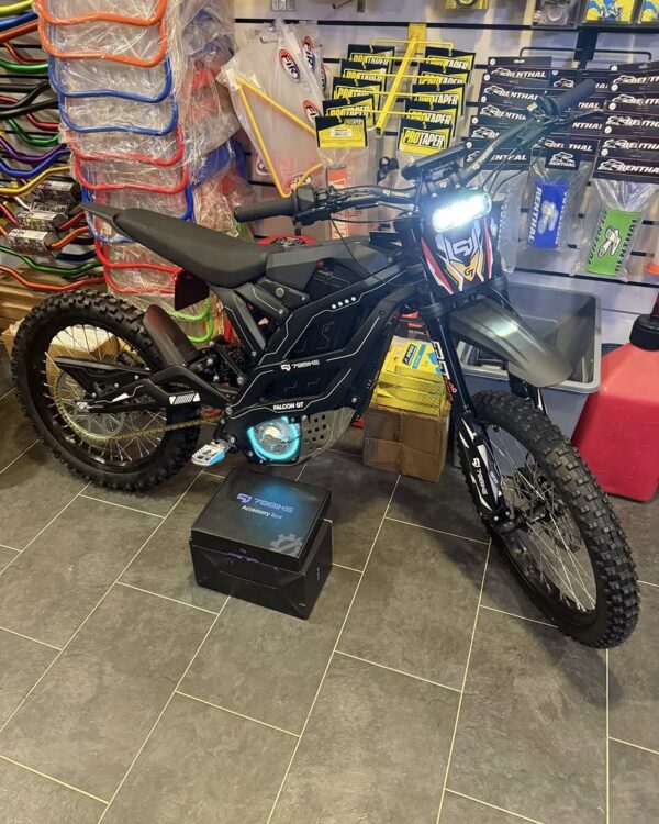 2026 79 Bike Falcon gt 2026 79 Bike Falcon gt