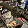 2026 79 Bike Falcon,gt 2026 79 Bike Falcon gt