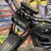 2026 79 Bike.Falcon gt 2026 79 Bike Falcon gt