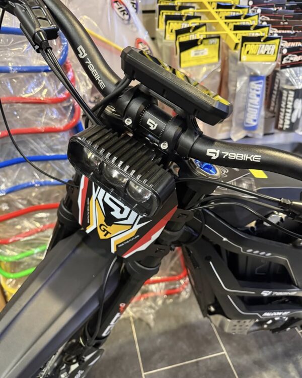 2026 79 Bike.Falcon gt 2026 79 Bike Falcon gt