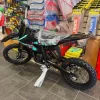 2026 Surron Hyper .Bee .8kW. 2026 Surron Hyper Bee 8kW