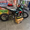 2026 Surron Hyper Bee 8kW 2026 Surron Hyper Bee 8kW