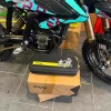 2026 Surron Hyper Bee 8kW 2026 Surron Hyper Bee 8kW