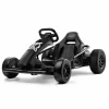 8775643_R_Z001A Comet 12V Electric Drift Go-Kart.12