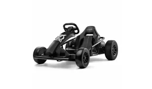 Comet 12V Electric Drift Go-Kart.12