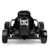 8775643_R_Z002A Comet 12V Electric Drift Go-Kart