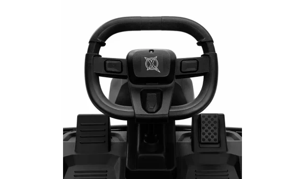 8775643_R_Z003A Comet 12V Electric Drift Go-Kart
