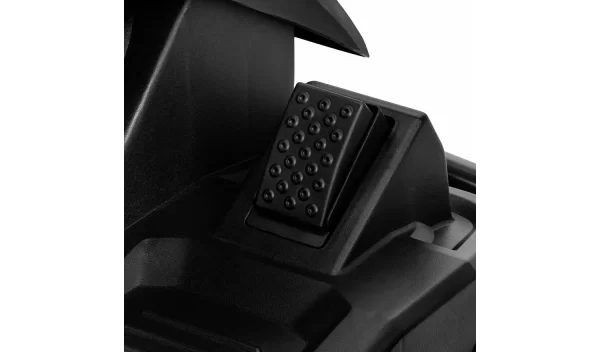8775643_R_Z004A Comet 12V Electric Drift Go-Kart