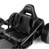 8775643_R_Z007A Comet 12V Electric Drift Go-Kart