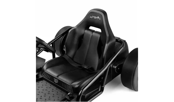 8775643_R_Z007A Comet 12V Electric Drift Go-Kart