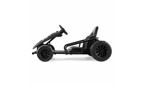 8775643_R_Z008A Comet 12V Electric Drift Go-Kart