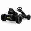 8775643_R_Z009A Comet 12V Electric Drift Go-Kart