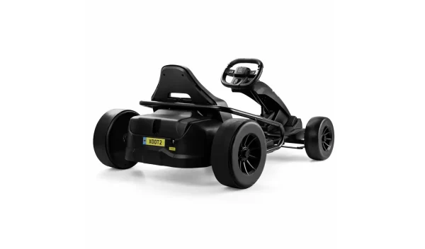 8775643_R_Z009A Comet 12V Electric Drift Go-Kart