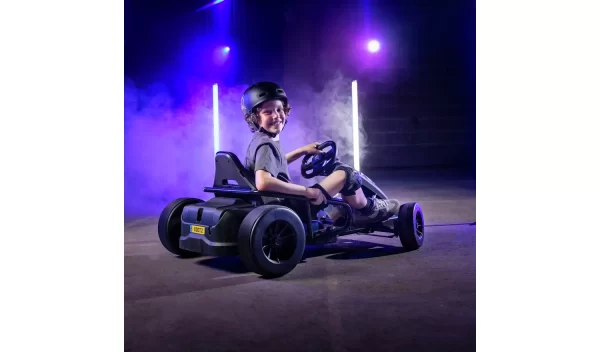 8775643_R_Z011A Comet 12V Electric Drift Go-Kart