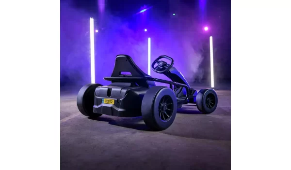 8775643_R_Z014A Comet 12V Electric Drift Go-Kart