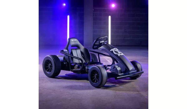 8775643_R_Z015A Comet 12V Electric Drift Go-Kart
