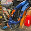 Surron Light Bee 72v 42Ah