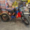 Surron Light Bee 72v 42Ah