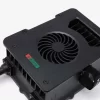 Talaria Sting R Pro Mx5 Charger Talaria Sting R Pro Mx5 Charger