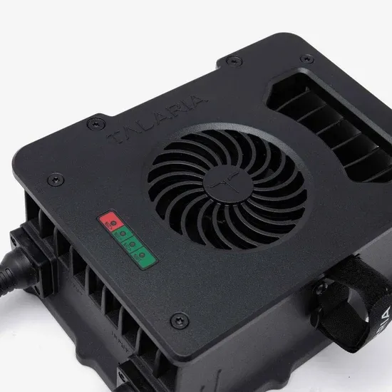 Talaria Sting R Pro Mx5 Charger Talaria Sting R Pro Mx5 Charger