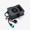 Talaria Sting R Pro Mx5 Charger Talaria Sting R Pro Mx5 Charger