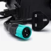 Talaria Sting R Pro Mx5 Charger Talaria Sting R Pro Mx5 Charger