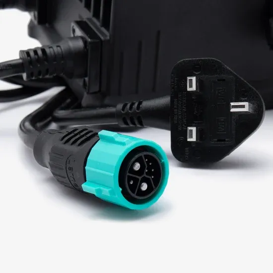 Talaria Sting R Pro Mx5 Charger Talaria Sting R Pro Mx5 Charger