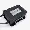 Talaria Sting R Pro Mx5 Charger Talaria Sting R Pro Mx5 Charger