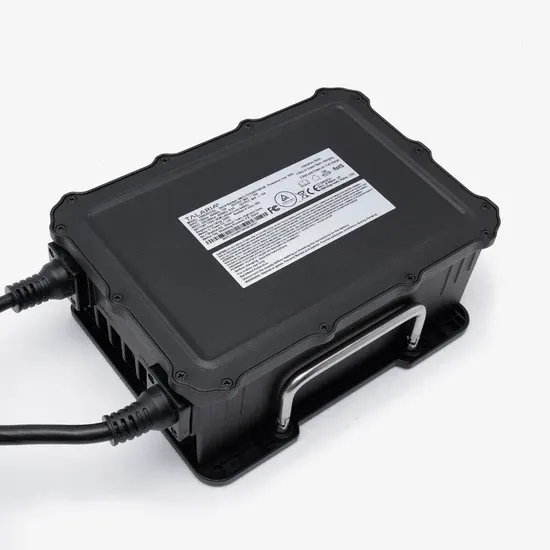 Talaria Sting R Pro Mx5 Charger Talaria Sting R Pro Mx5 Charger