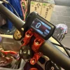2024 Surron LBX Road Legal 2024 Surron LBX Road Legal