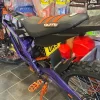2024 Surron LBX Road Legal 2024 Surron LBX Road Legal