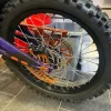 2024 Surron LBX Road Legal 2024 Surron LBX Road Legal