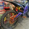 2024 Surron LBX Road Legal 2024 Surron LBX Road Legal