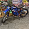 2025 Surron Lbx