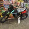 2026 Surron Hyper Bee 8kW 2026 Surron Hyper Bee 8kW