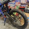 2025 Surron Lbx