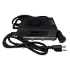 Light Bee Charger 12A (New 2025)