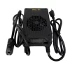 Light Bee Charger 12A (New 2025)