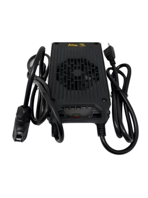 light-bee-charger-12a-new-2025 Light Bee Charger 12A (New 2025)